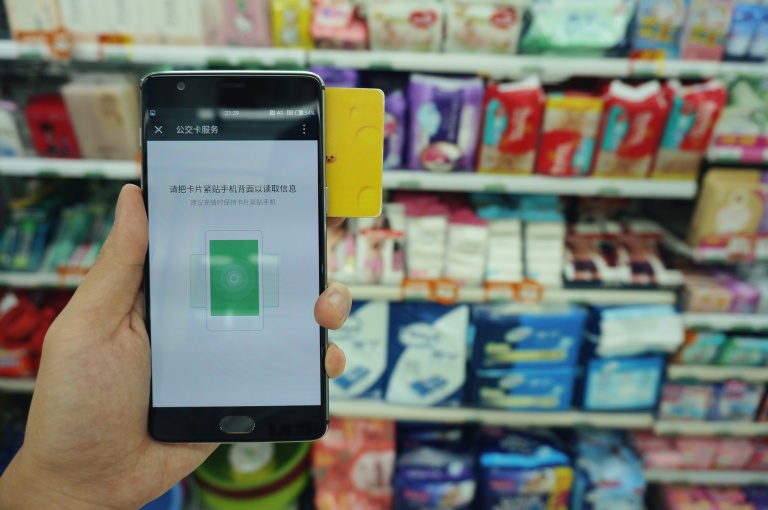 上手体验感好手机,上手体验好的手机