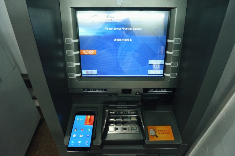 上手体验感好手机,上手体验好的手机