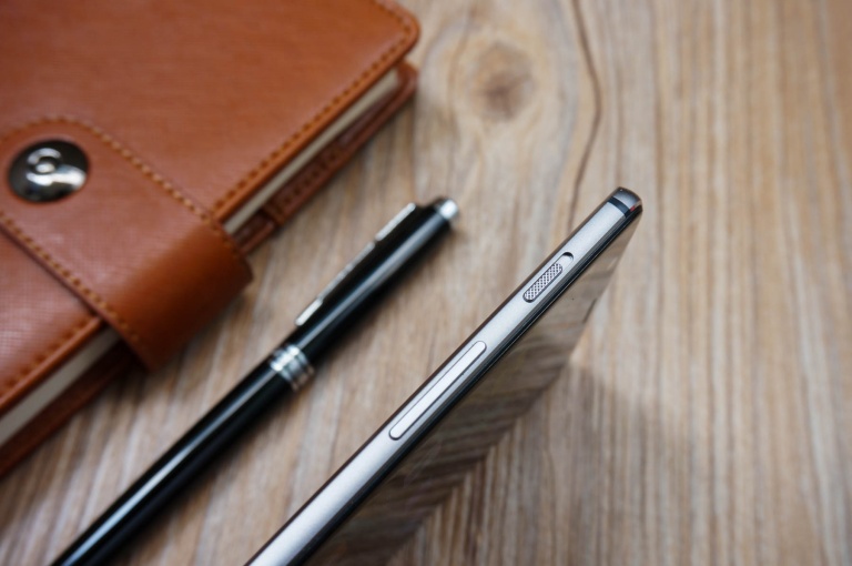 上手体验感好手机,上手体验好的手机