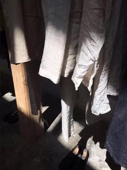 pp boutique小众买手店 (韩国小众高端买手店)