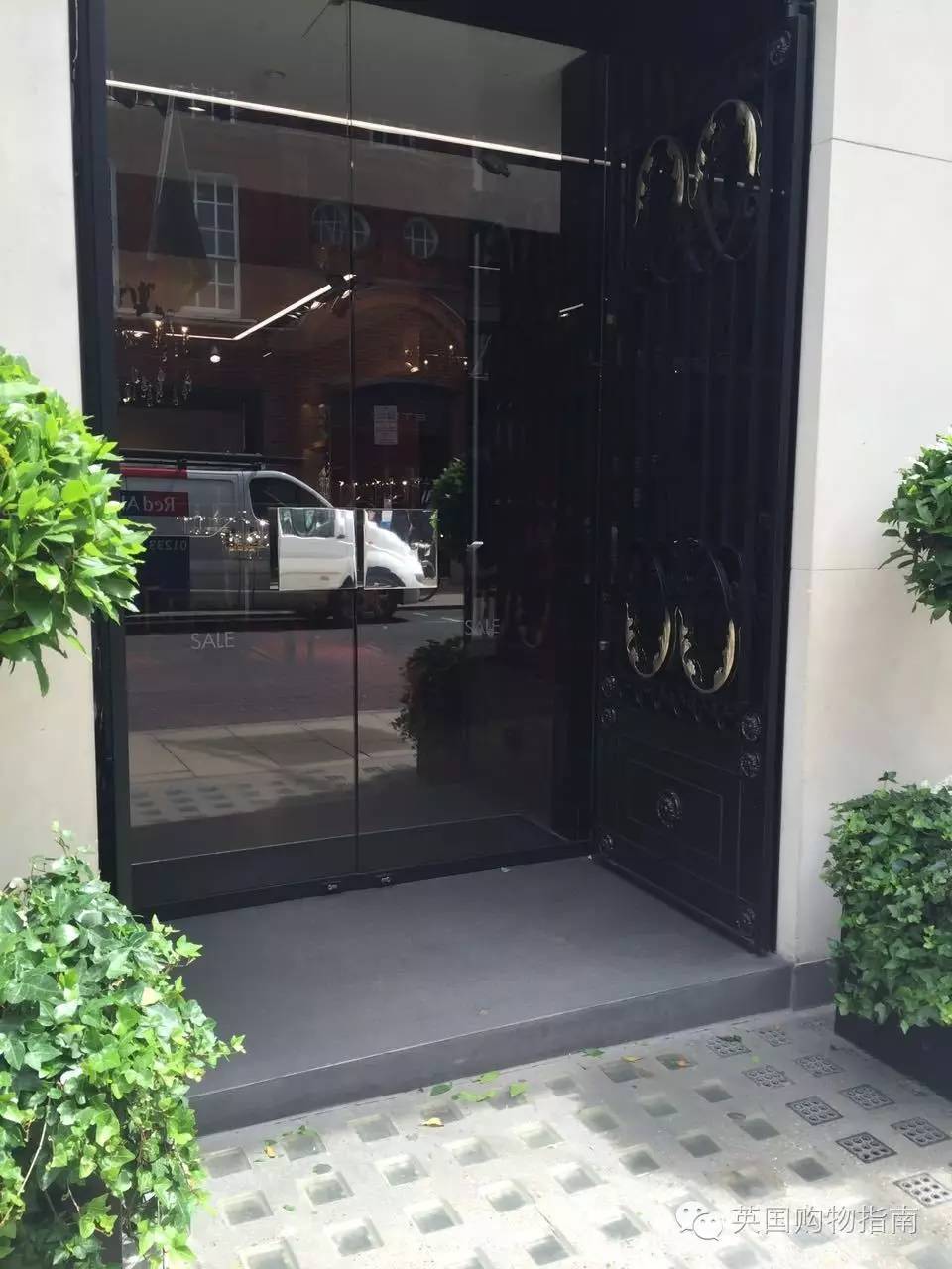 英国打折季最适合买什么,英国伦敦去哪买东西便宜