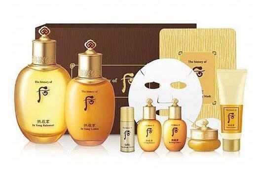 海带宝怎么样好用吗,海带宝靠谱么