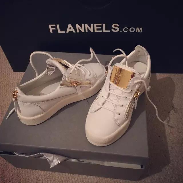 热门货吐槽｜GZ的鞋，就是大写的贵和疼！