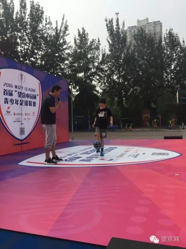 北京比较出名的青少年足球俱乐部,北京排名前十的青少年足球俱乐部