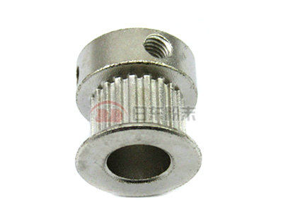 娣卞湷鏃ヤ笢绮夋湯鍐堕噾,鏃ヤ笢绮夋湯