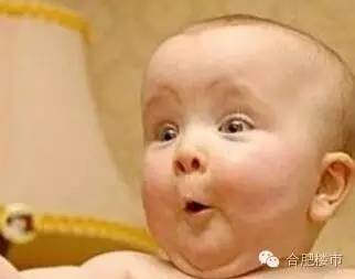 合肥新站区买房30万首付,刚需买合肥新站区