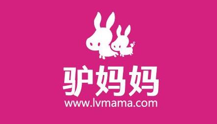 艾问人物榜单|2016年上半年国内在线旅游业融资Top10