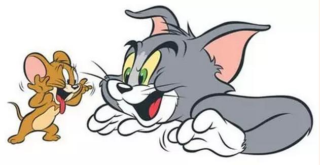 世界钢琴名曲免费听,世界钢琴音乐会