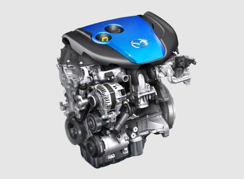 濂ユ墭寰幆鍜岄樋鐗归噾妫惊鐜彂鍔ㄦ満,闃跨壒閲戞．绫冲嫆鍜屽ゥ鎵樺惊鐜彂鍔ㄦ満