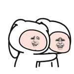 安徽省入选3家百强县级医院,安徽省十强医院