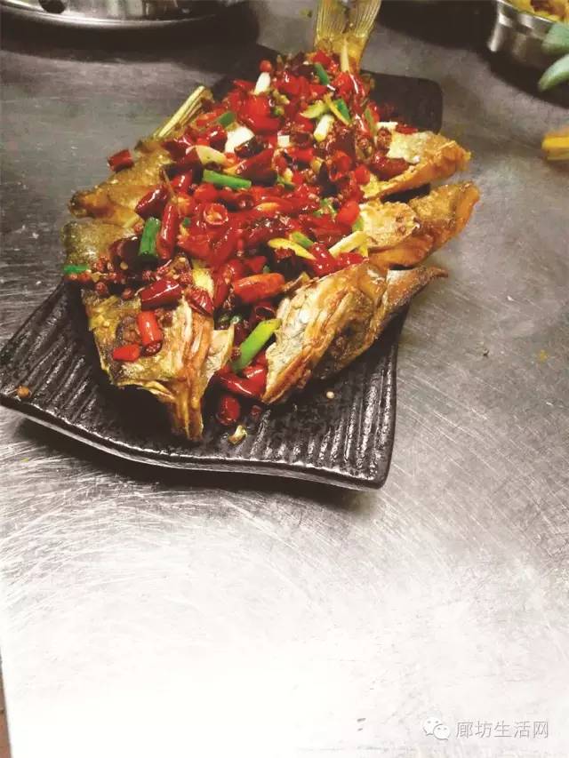 簋街麻小特色菜,簋街麻小哪家最好吃