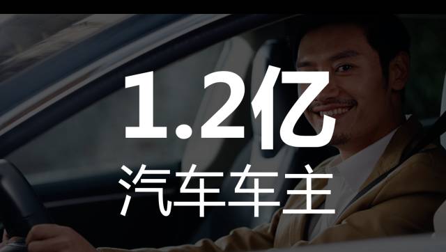 闲鱼二手车为什么那么便宜,闲鱼二手车交易平台靠谱吗