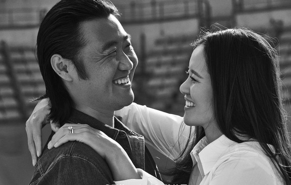 威廉王子温网男单决赛,威廉王子温布利