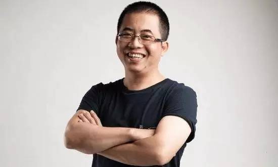 三星s7edge升级oneui,三星s7edge目前还值得购买吗