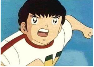 这些动漫中的神曲你们还记得吗,这些动漫你都看过吗