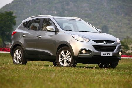 开比亚迪各车型都什么人,开什么样的车一看就没钱比亚迪