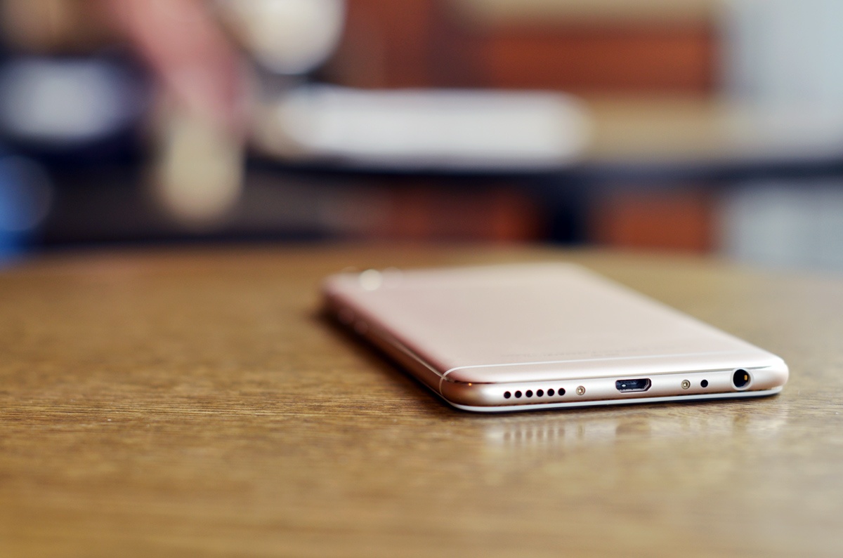 vivox7使用测评,vivox60tpro+评测