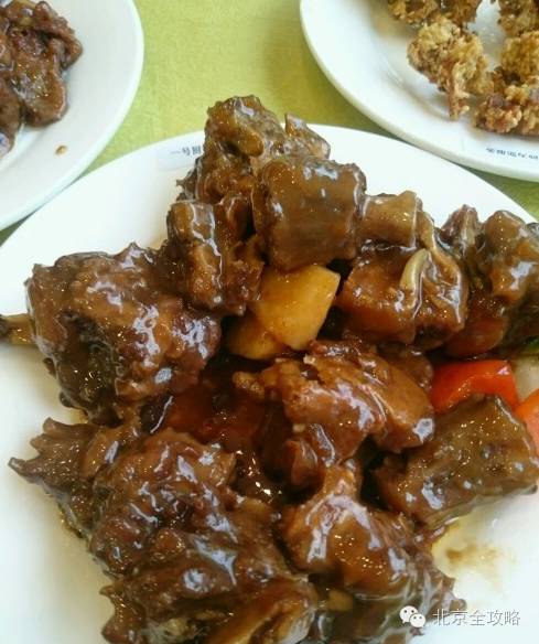 北京牛街开斋节活动是免费吃饭吗,开斋节北京牛街清真寺