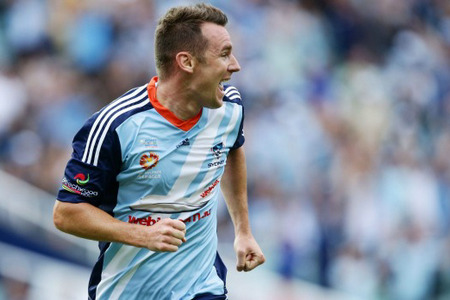 鲁能外援被打后续,鲁能外援佩莱怎么样了