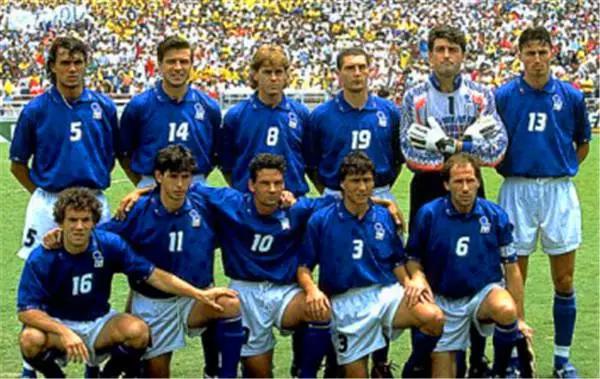 蓝色魅影透底,意大利球衣复刻版