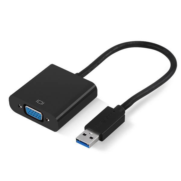 vgadvi和hdmi有什么区别,hdmidvidp三种接口差别有多大