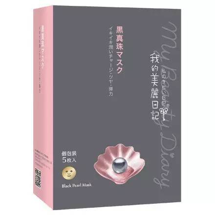 cosme大赏2016上半年美妆新品