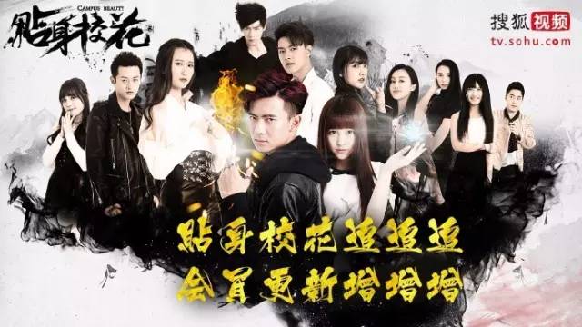 灏戝コ鍋跺儚瀹為敜瑙嗛,灏戝コ鍋跺儚寰崥