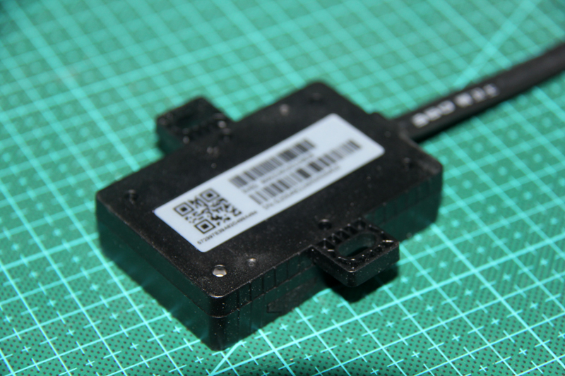 电动车防盗神器大全,电动车防盗神器小偷克星