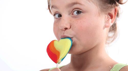 8岁女孩得了糖尿病有什么影响,8岁女孩得了糖尿病怎么办