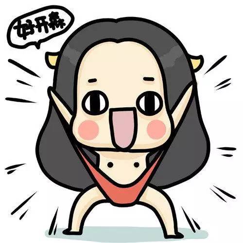 有情趣的情侣昵称,情侣之间互叫昵称