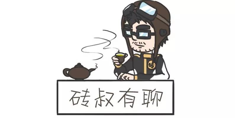 从来不打鸡血却拿下世界第一,这个日本车厂到底牛逼在哪?