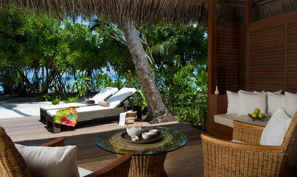 美佳航空的飞机,马代库拉玛蒂kuramathi价格