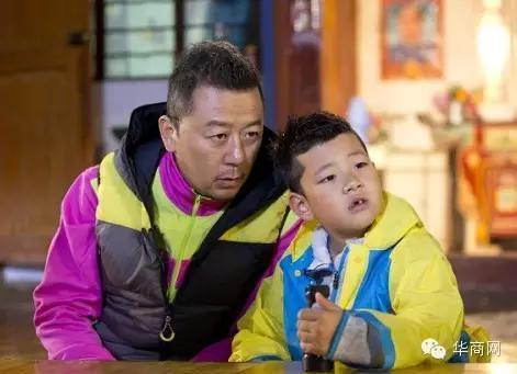 西安在西北为什么如此发达,西安是个什么样的城市