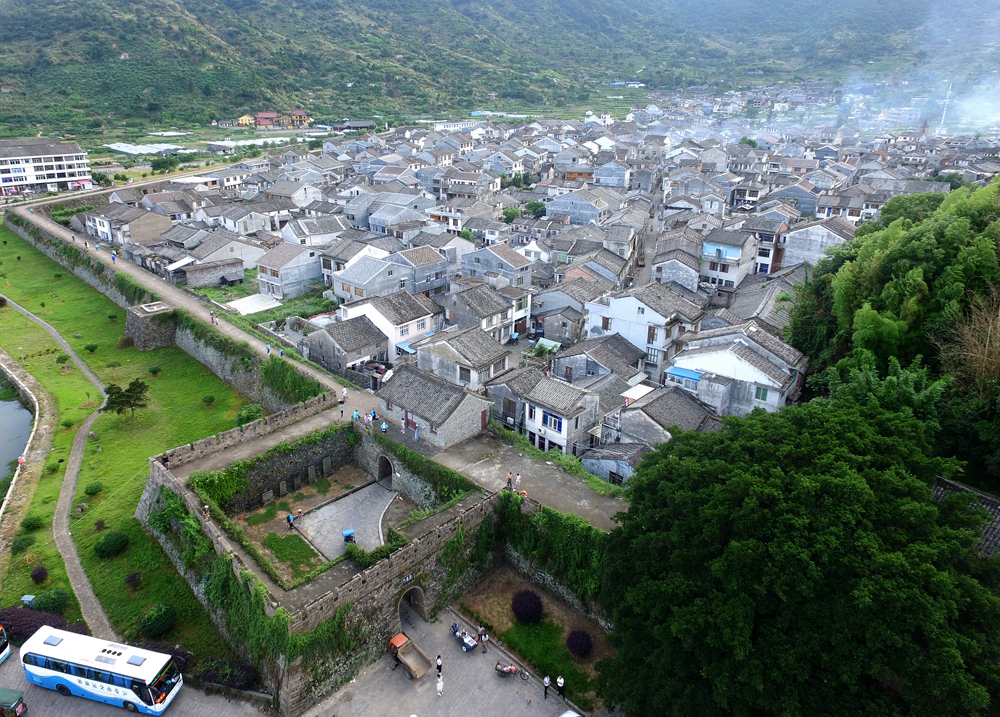 上帝之眼看东营,上帝之眼俯瞰众生