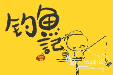 马踏湖国家湿地公园远足,马踏湖国家湿地公园游览路线