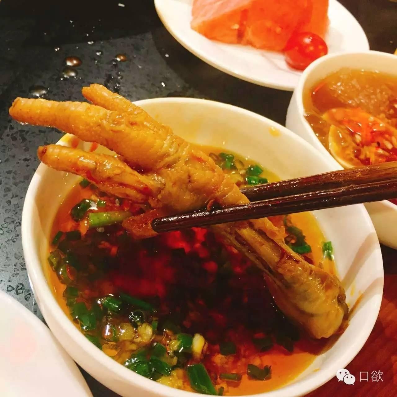 渝宗火锅重庆,渝宗火锅重庆总店