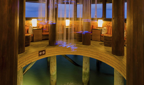 美嘉环球航空,美佳航空公司