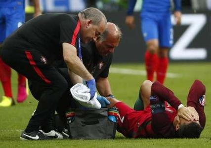 是时候让“奇兵”上场为你的外贸团队赢一座“欧冠”奖杯了