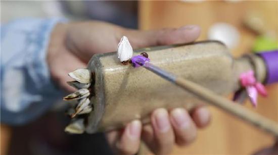 携手共赴2024世界地球日,携手保护地球守护绿色家园