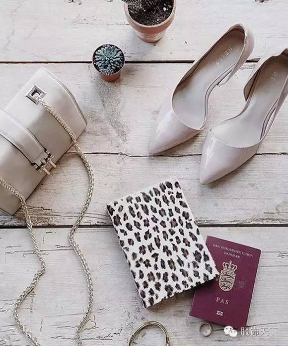 英国脱欧毛衣,脱欧后的衣服