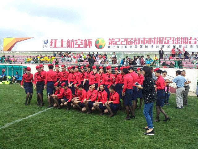 閮藉競鏃舵姤浠婃棩鐜板満鐩存挱,鍥炬枃鐩存挱瓒崇悆姣旇禌浠婃櫄