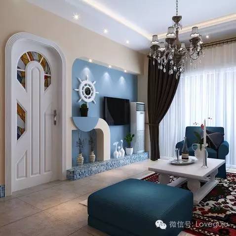 欧洲杯设计风格,欧洲杯经典配色