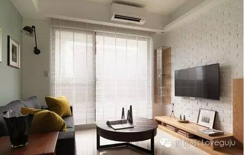 欧洲杯设计风格,欧洲杯经典配色