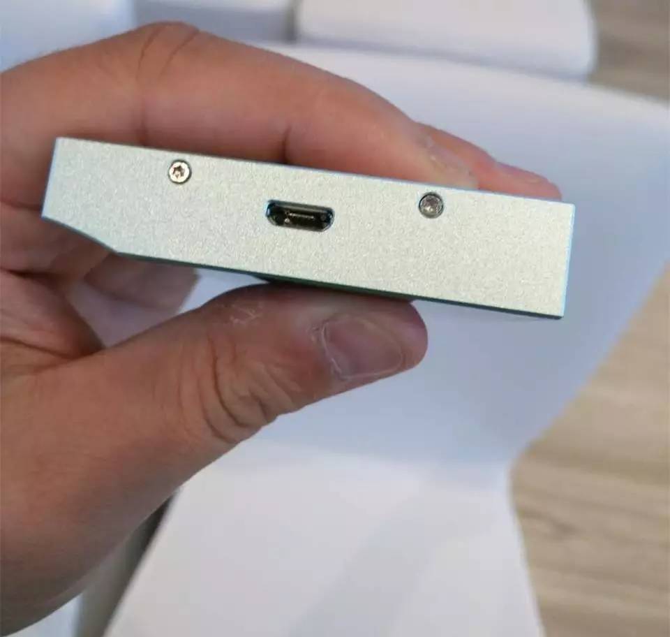 astellkern产品,astellkern早期产品