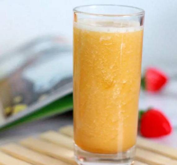 破壁机一周早餐食谱女士,小孩便秘破壁机食谱