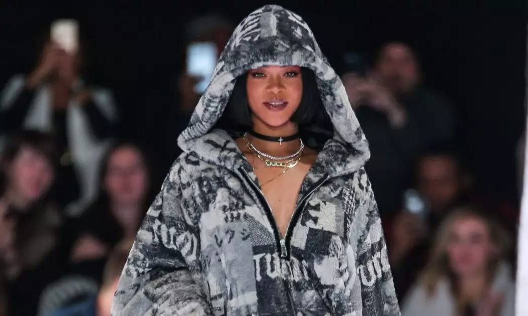 最好和最差的阶段分别是什么时候,最差与最好