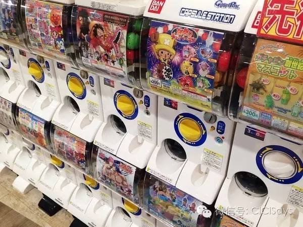 亲子游东京,京都亲子自由行攻略