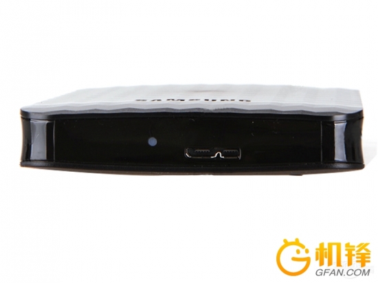 推荐几款比较好的移动硬盘,最好的移动硬盘是哪一款