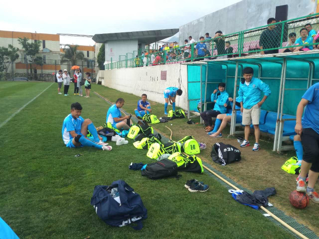 閮藉競鏃舵姤浠婃棩鐜板満鐩存挱,鍥炬枃鐩存挱瓒崇悆姣旇禌浠婃櫄