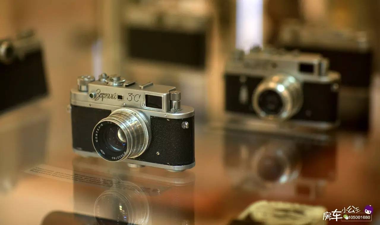 房车小公主环球旅行日记,房车小公主的环球旅行